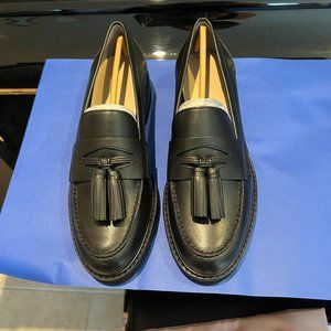 Stuart Weitzman Adrina Loafer